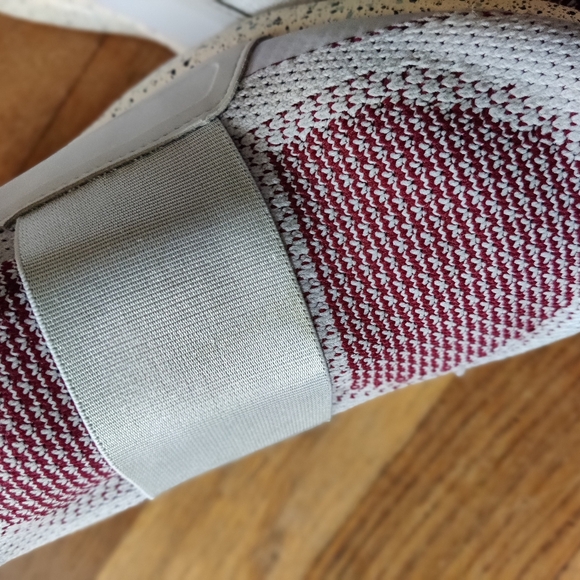 APL Slip-On TechLoom Bliss Unisex Women's size 9 - Picture 3 of 15